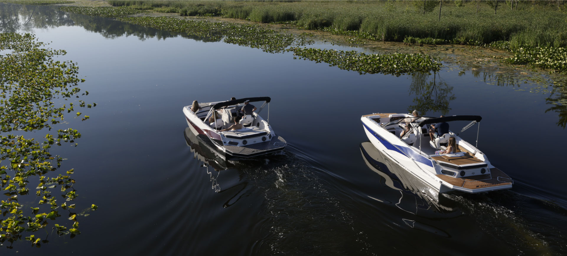 Home Water World Durham, NC (919) 5963000