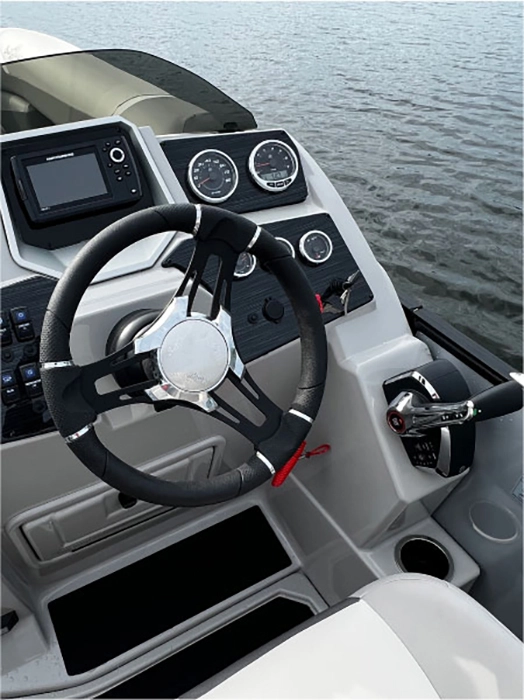 Home Water World Durham, NC (919) 5963000